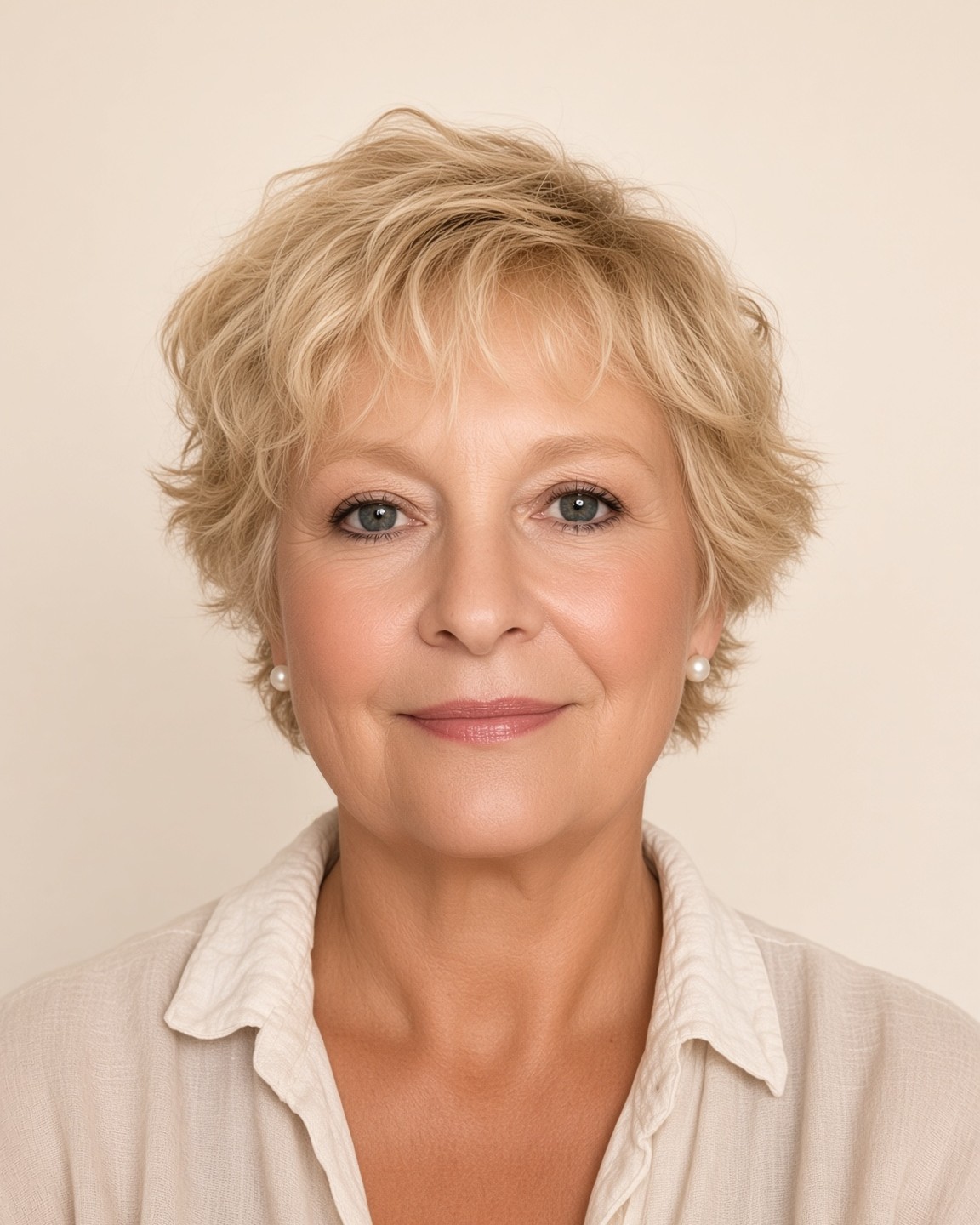 Nora Katharina Perro